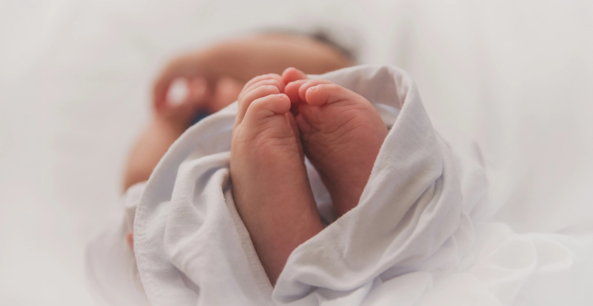 Tratamientos de fertilidad y reproducción asistida