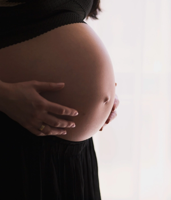 Estudio inicial de fertilidad con la Dra. Eunice Zavala